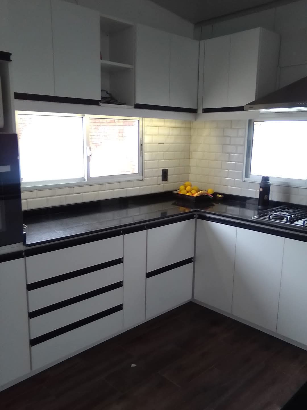 Diseño interior